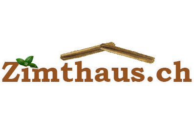 www.zimthaus.ch