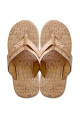 Kork Flip Flops