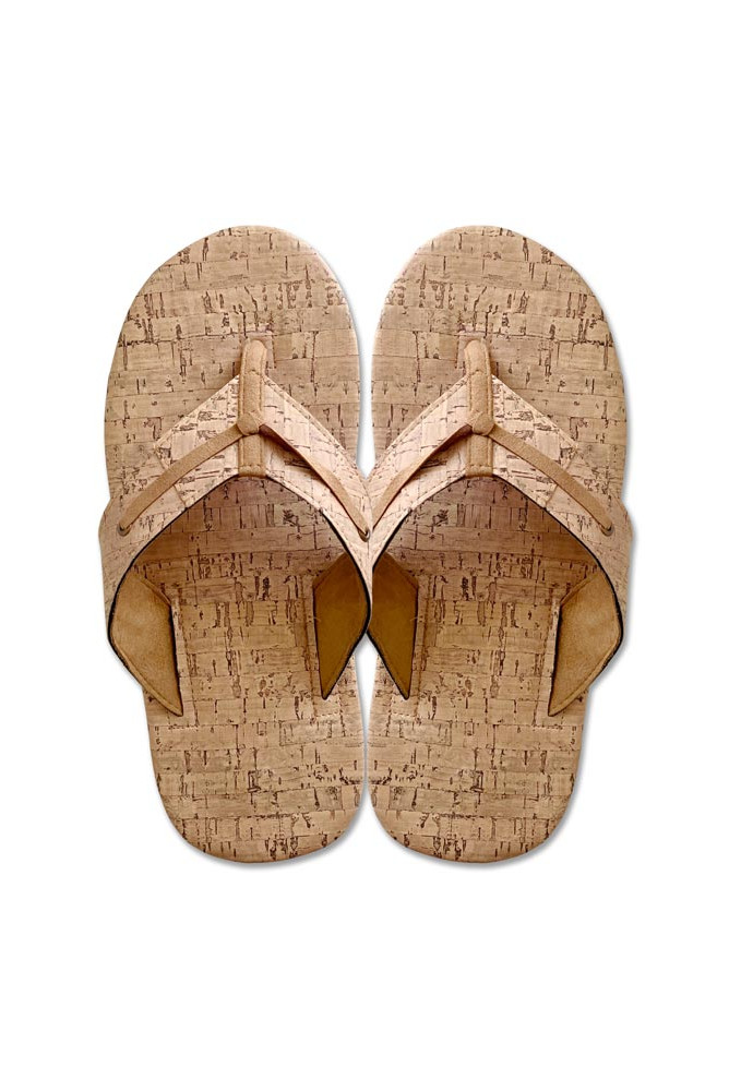 Kork Flip Flops Kork Flip Flops