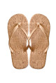 Flip-Flops aus Kork