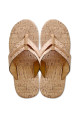 Kork Flip Flops
