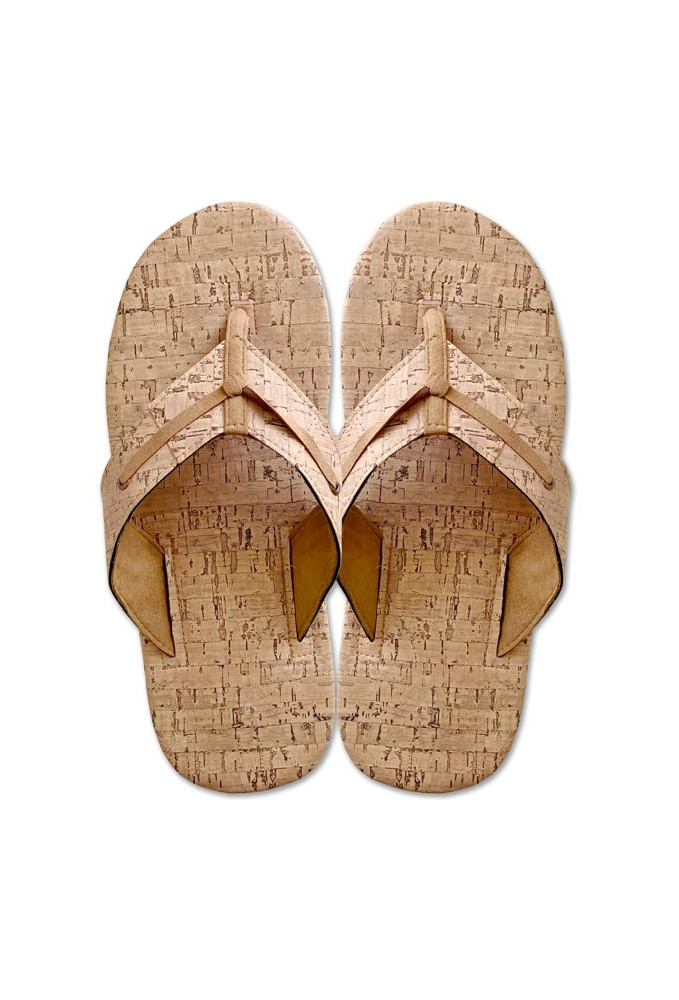 Kork Flip Flops Kork Flip Flops