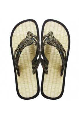 Zimt Flip Flop "Saigon"