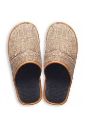 Carpet slippers Hipster