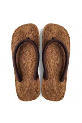 Coco Flip Flops