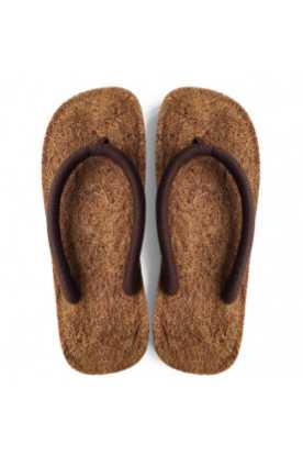 Coco Flip Flops