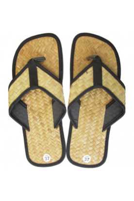 Reed flip-flops