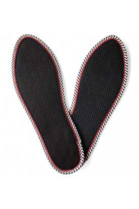 Cinnamon Insoles (pair) -...