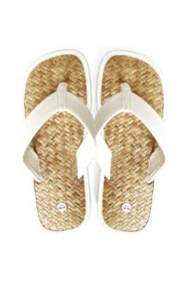 Reed flip-flops Indiana