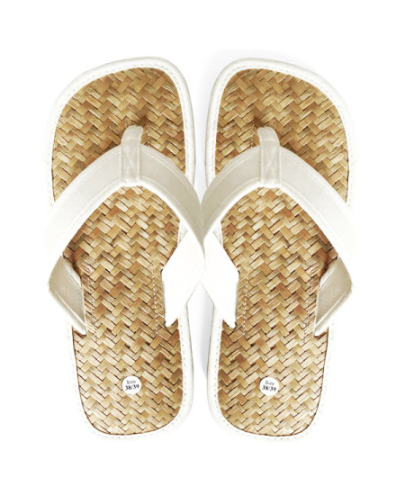 Reed flip-flops Indiana