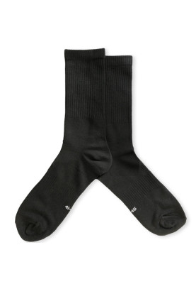 Bambus Socken Herren/Damen (Paar)