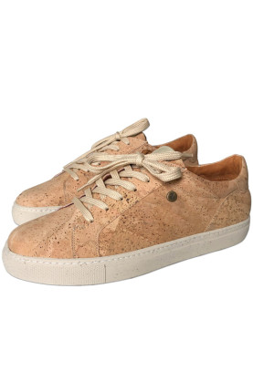 Cortica - basket beige...