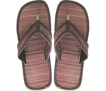 Bambus FlipFlops "Inka"