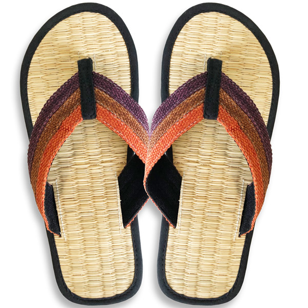 https://www.zimthaus.ch/de/startseite/160-1113-seegras-flip-flops-ethno.html