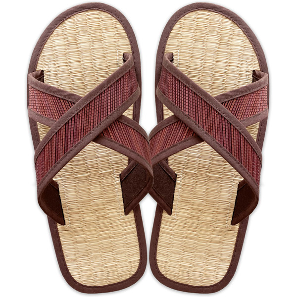 Sommer Schlappen